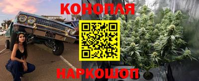 сатива Свободный