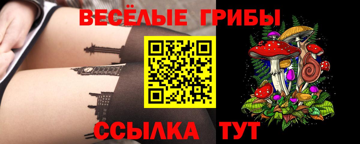 Псилоцибиновые грибы мухоморы Наро-Фоминск